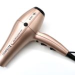 سشوار فوق حرفه ای کوماکس مدل CR-7710