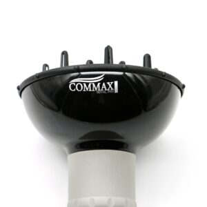 سشوار W2400 فوق حرفه ای کوماکس مدل CR-7770