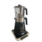 چای ساز ملانژ مدل ML-98