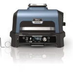 گریل برقی نینجا مدل OG901