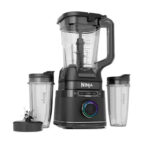 مخلوط کن نینجا مدل TB301