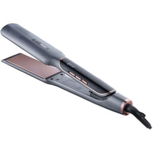 اتو مو بلک پرنس مدل BP021