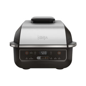گریل باربیکیو برقی نینجا مدل EG351