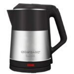 کتری برقی گوسونیک مدل GSK-714