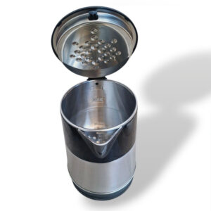 کتری برقی گوسونیک مدل GSK-714