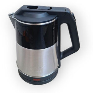 کتری برقی گوسونیک مدل GSK-714