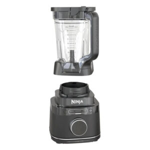 غذاساز نینجا مدل TB401