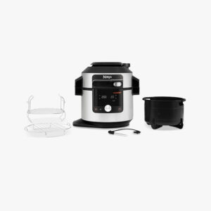 مولتی کوکر نینجا مدل OL750