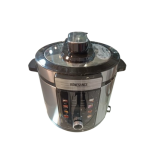 زودپزوپلوپزبرقی رنسانس مدلRS-PC1102