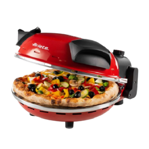 پیتزا‌ پز قرمز آریته مدل 0905