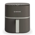 سرخ کن نوتریکوک مدل NUTRICOOK NC-AFE152