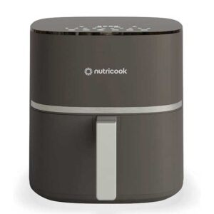 سرخ کن نوتریکوک مدل NUTRICOOK NC-AFE152