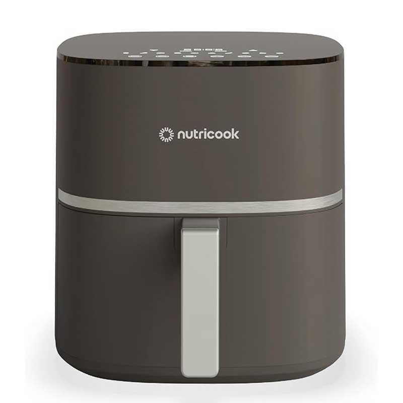 سرخ کن نوتریکوک مدل NUTRICOOK NC-AFE152