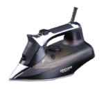 اتوبخاردستی رنسانس مدلRS-SI1701