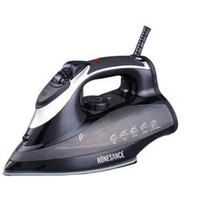 اتوبخاردستی رنسانس مدل RS-SI1702