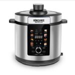 زودپزوپلوپزبرقی رنسانس مدلRS-PC1101