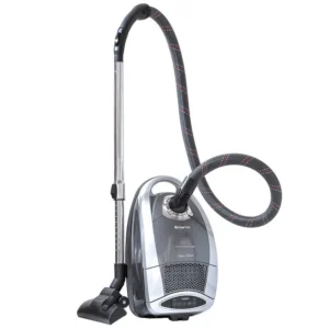 جارو برقی ساینا مدل 4800 توربو لوله کنفی