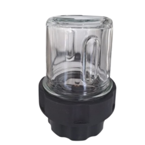 آسیاب مخلوط کن ولومی بونیتو