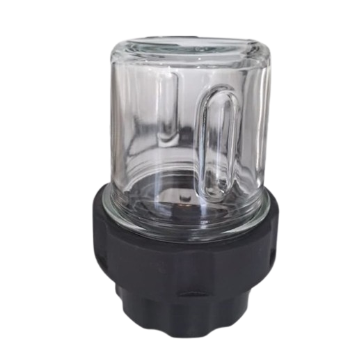 آسیاب مخلوط کن ولومی بونیتو