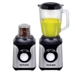 آسیاب و مخلوط کن ملانژ مدل ML-310