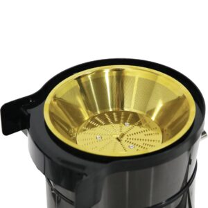 آبمیوه گیری 4کاره رنسانس مدلRS-FP1301