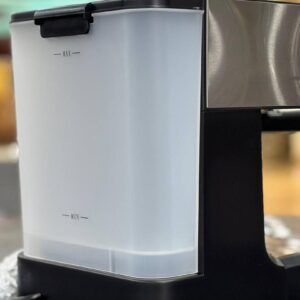 اسپرسو ساز نئوم مدل2040