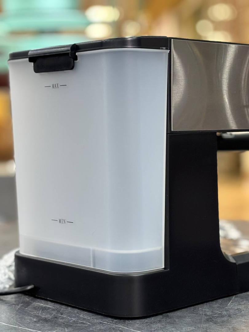 اسپرسو ساز نئوم مدل2040