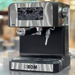اسپرسو ساز نئوم مدل2040