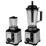 آسیاب و مخلوط کن ملانژ مدلML-410