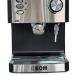 اسپرسو ساز نئوم مدل2038