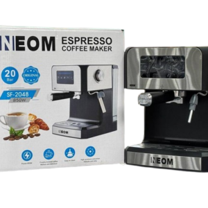 اسپرسو ساز نئوم مدل2040