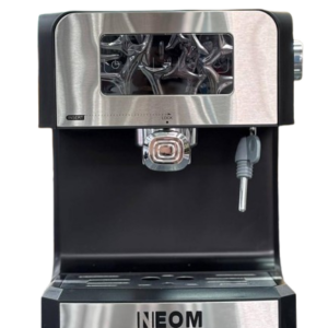 اسپرسو ساز نئوم مدل2040