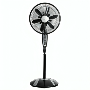 پنکه چند منظوره ساینا مدل کالمو