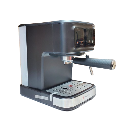 اسپرسو ساز مباشی مدل ME-ECM 2118