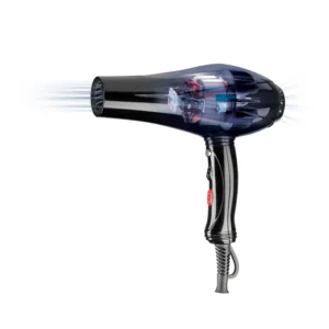 سشواره پارس خرز مدل 2500 آرکواز