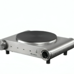 اجاق برقی رومیزی تک شعله آریته مدل993