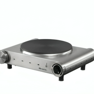 اجاق برقی رومیزی تک شعله آریته مدل993