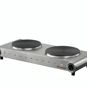 اجاق برقی رومیزی دو شعله آریته مدل 994
