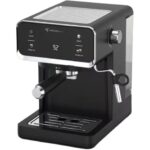 اسپرسوساز مباشی مدل ME-ECM2117