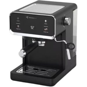 اسپرسوساز مباشی مدل ME-ECM2117