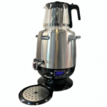 سماوربرقی استیل بونیتو