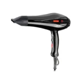 سشواره پارس خرز مدل 2500 آرکواز