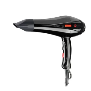 سشواره پارس خرز مدل 2500 آرکواز