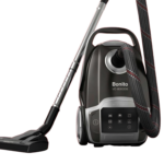 جارو برقی بونیتو مدل VC8000