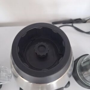 آسیاب مخلوط کن ولومی بونیتو