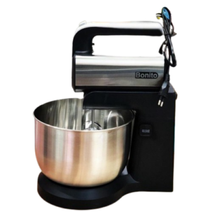 همزن کاسه دار بونیتو