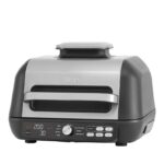 سرخ‌کن و گریل نینجا NINJA AG651