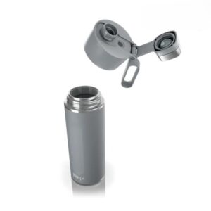 تراول ماگ نینجا مدل DW2401