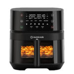 سرخ‌کن نوتریکوک NC-AF306V