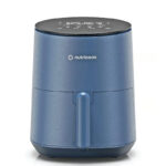 سرخ‌کن نوتریکوک NC-AFM033B